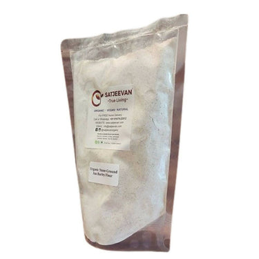 https://cdn.shopify.com/s/files/1/1857/6931/products/HEcHZoRQox.jpg?v=1709103570